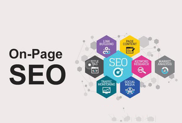 鞍山长沙外贸企业建站