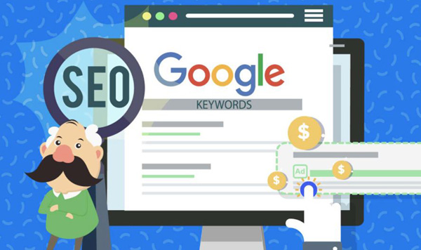 鞍山长沙外贸企业建站