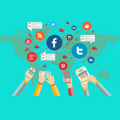 鞍山外贸整合营销