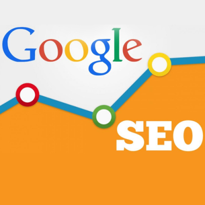 鞍山谷歌SEO优化