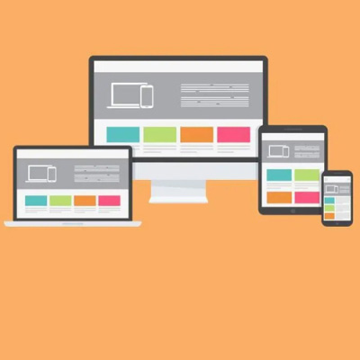 鞍山响应式网站建设