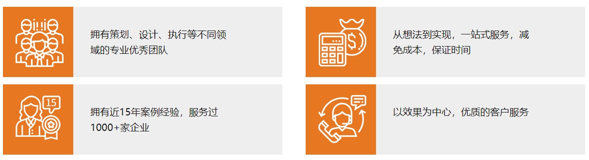 鞍山海外社交媒体营销  第6张