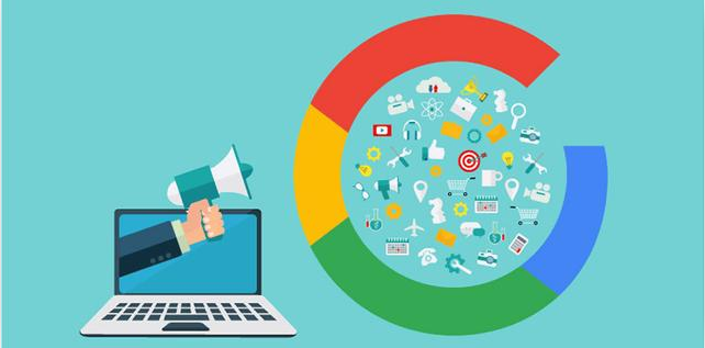 鞍山外贸建站的一些注意事项