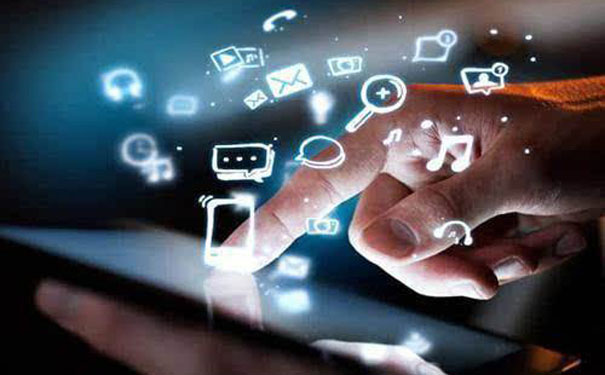 鞍山怎么找专业的谷歌seo优化服务商？