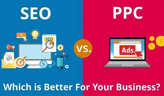 鞍山谷歌SEO优化  第1张